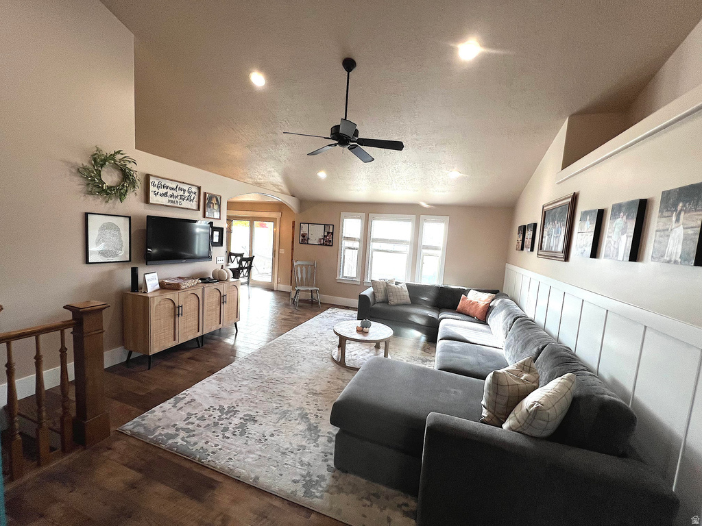 802 E 1120 N Tooele, UT 84074