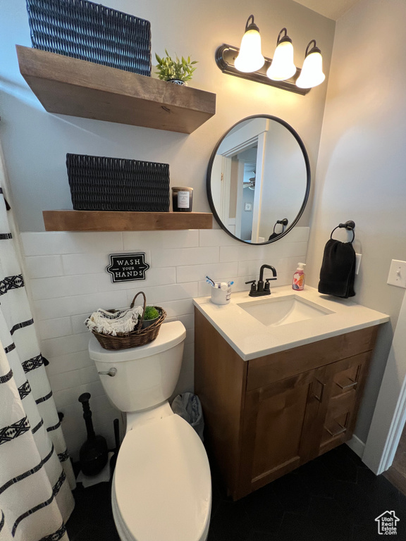 802 E 1120 N Tooele, UT 84074