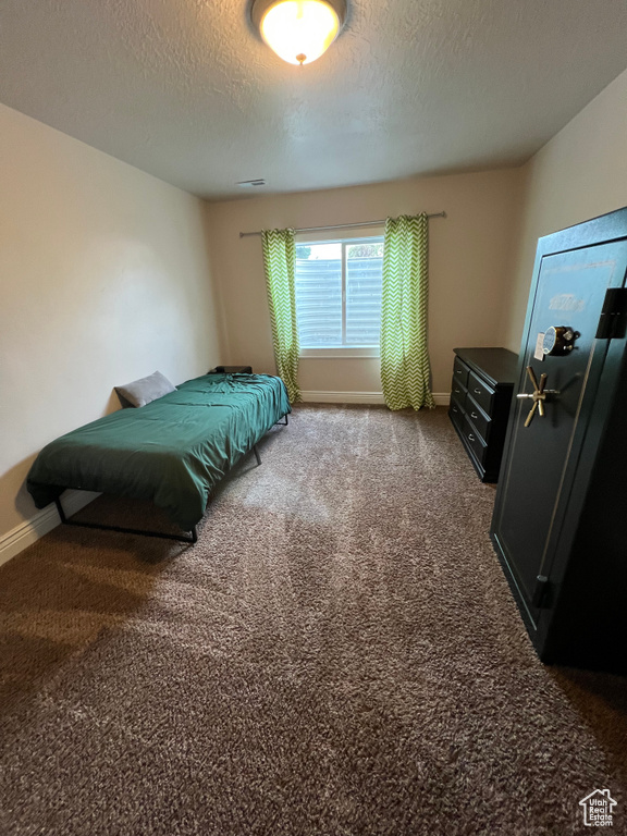 802 E 1120 N Tooele, UT 84074