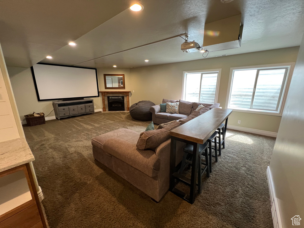 802 E 1120 N Tooele, UT 84074