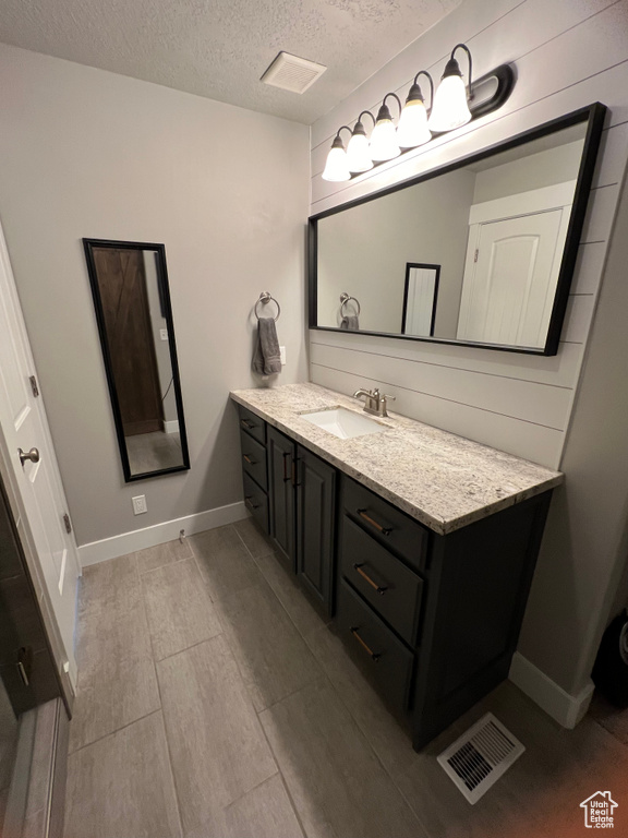 802 E 1120 N Tooele, UT 84074