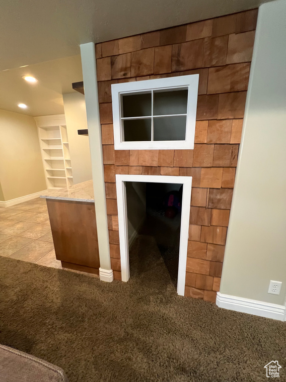 802 E 1120 N Tooele, UT 84074