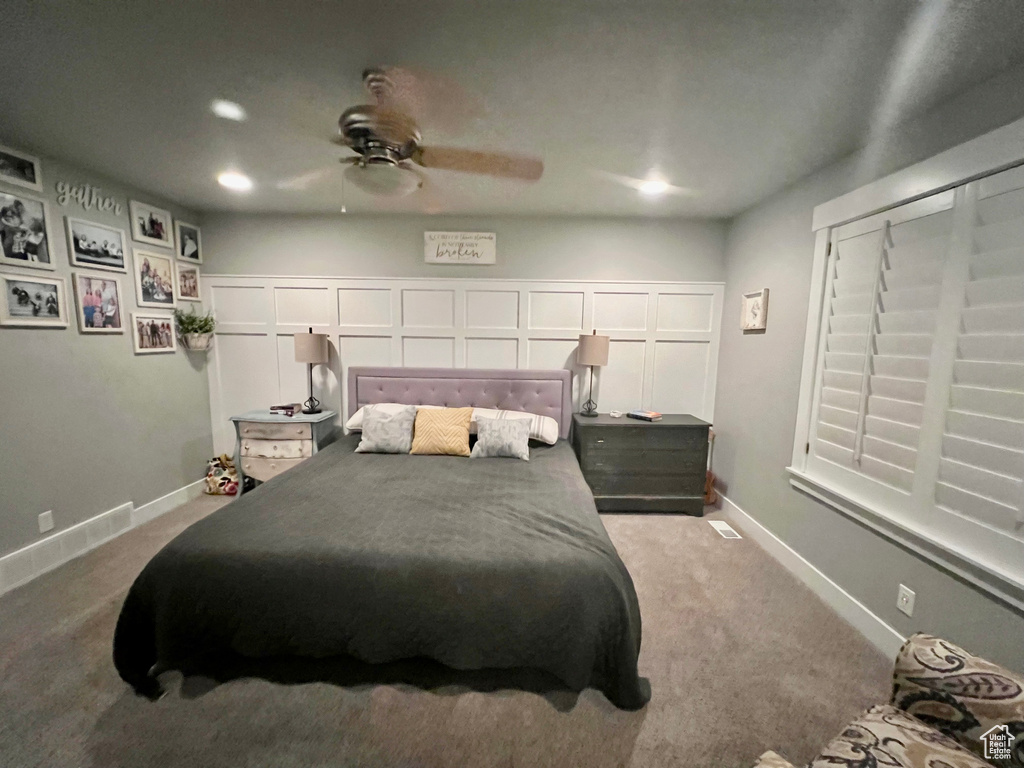 802 E 1120 N Tooele, UT 84074