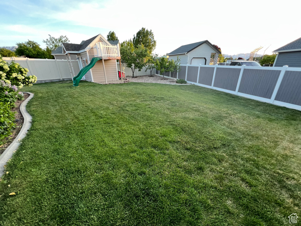 802 E 1120 N Tooele, UT 84074