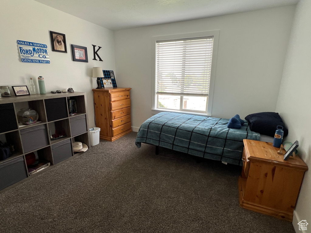 802 E 1120 N Tooele, UT 84074