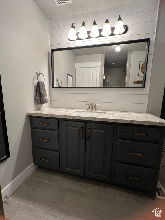 802 E 1120 N Tooele, UT 84074