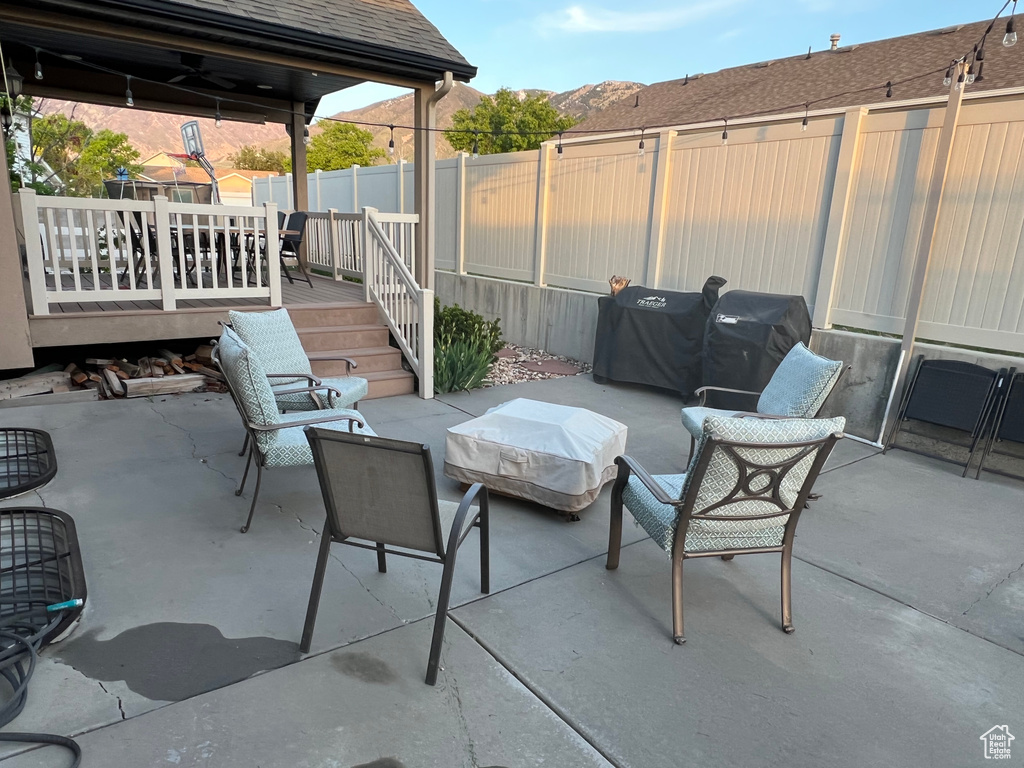 802 E 1120 N Tooele, UT 84074