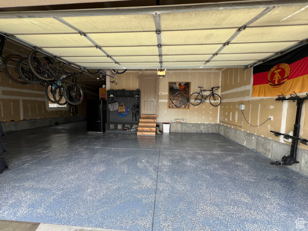 802 E 1120 N Tooele, UT 84074