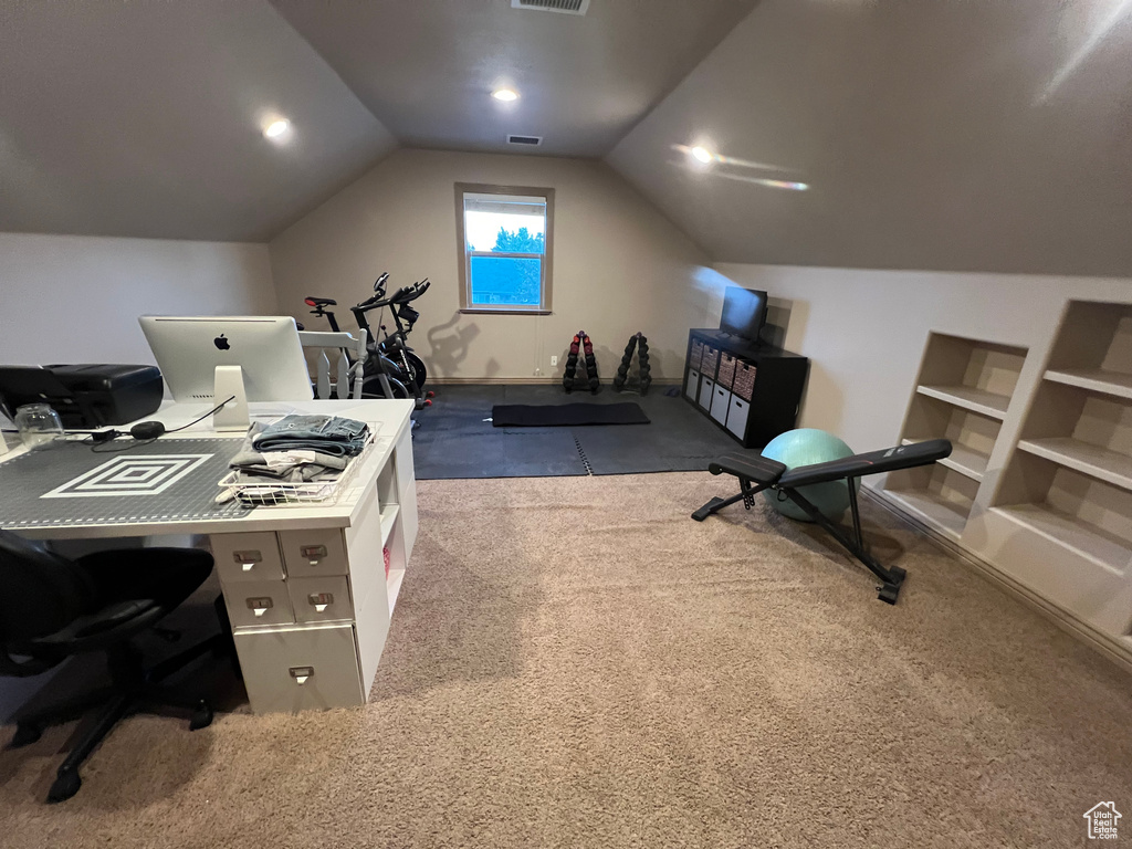 802 E 1120 N Tooele, UT 84074