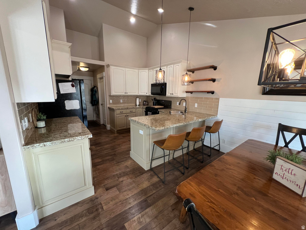 802 E 1120 N Tooele, UT 84074