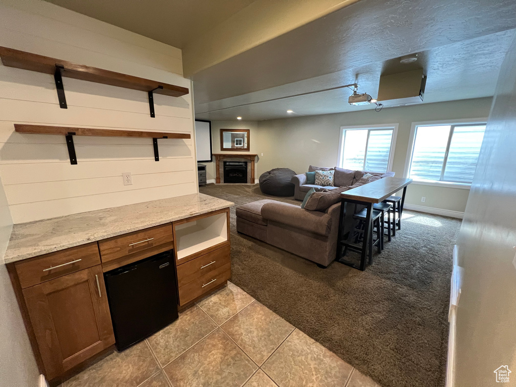 802 E 1120 N Tooele, UT 84074