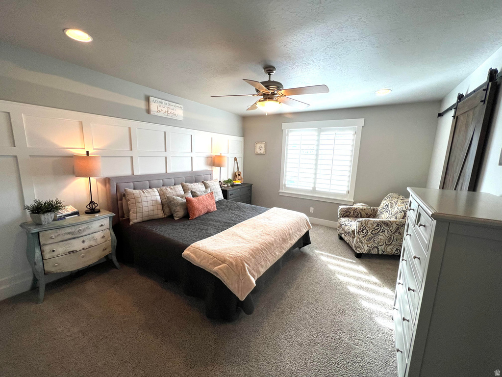 802 E 1120 N Tooele, UT 84074