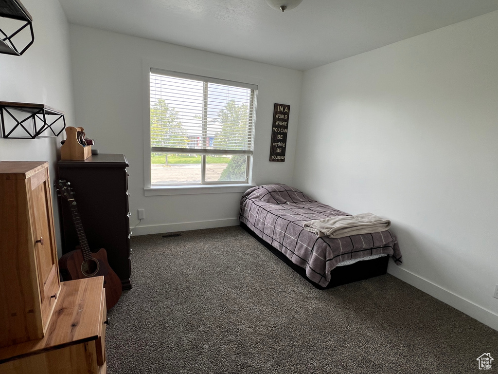 802 E 1120 N Tooele, UT 84074