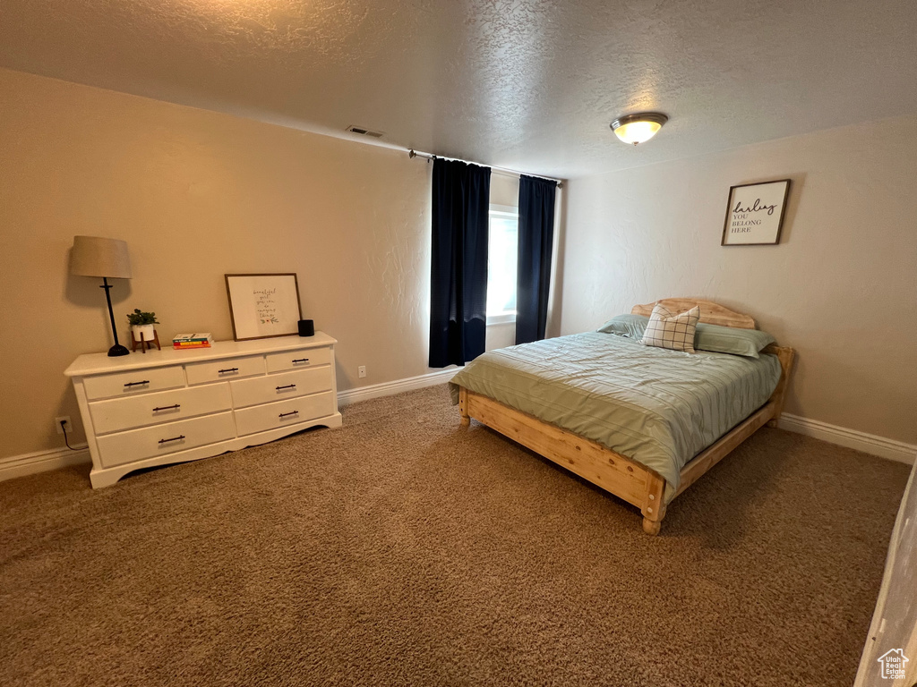 802 E 1120 N Tooele, UT 84074