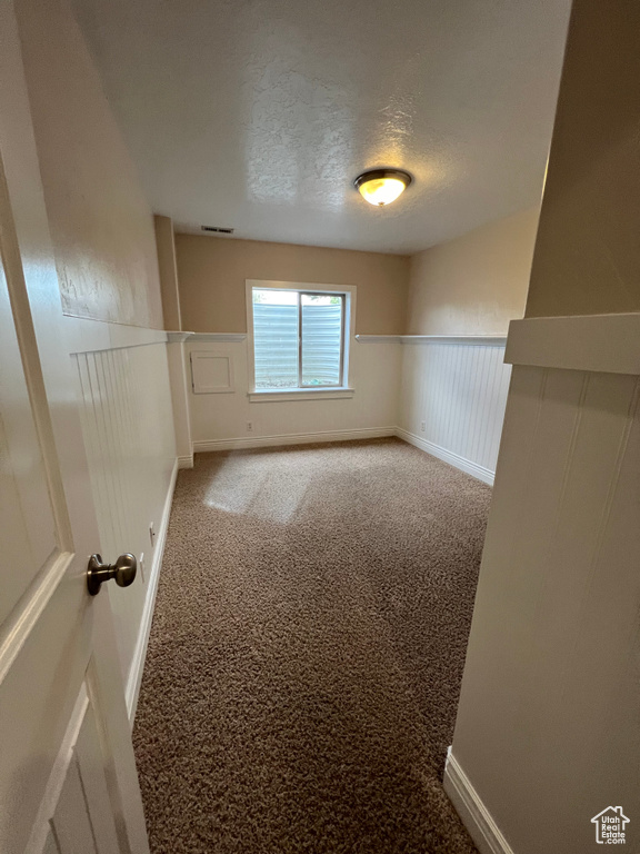 802 E 1120 N Tooele, UT 84074