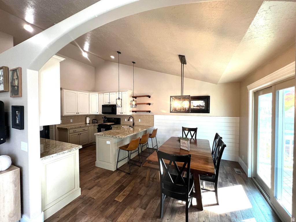 802 E 1120 N Tooele, UT 84074