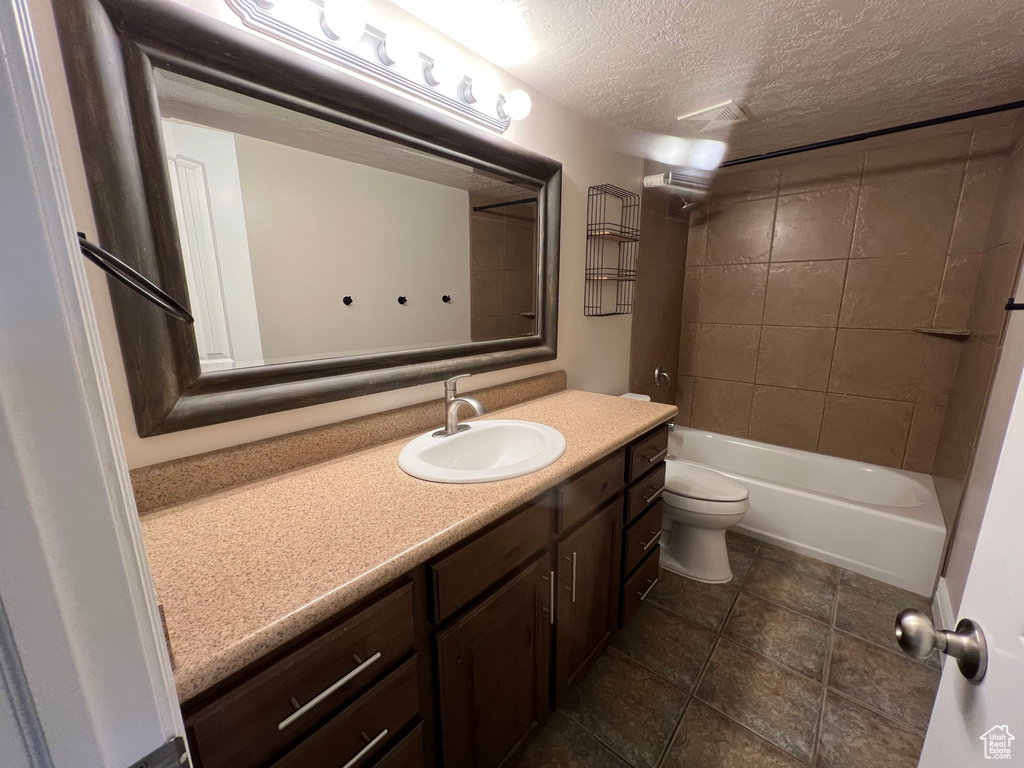 802 E 1120 N Tooele, UT 84074