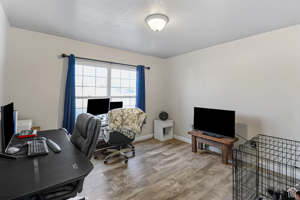 49 TIEBREAKER CIR Grantsville, UT 84029