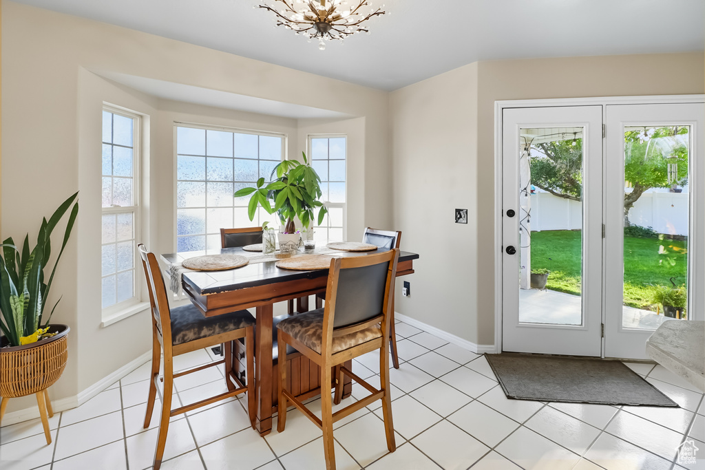 49 TIEBREAKER CIR Grantsville, UT 84029