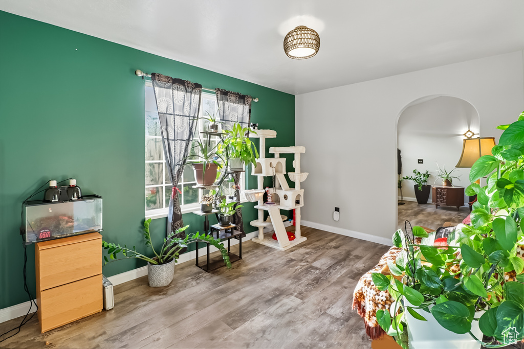 49 TIEBREAKER CIR Grantsville, UT 84029