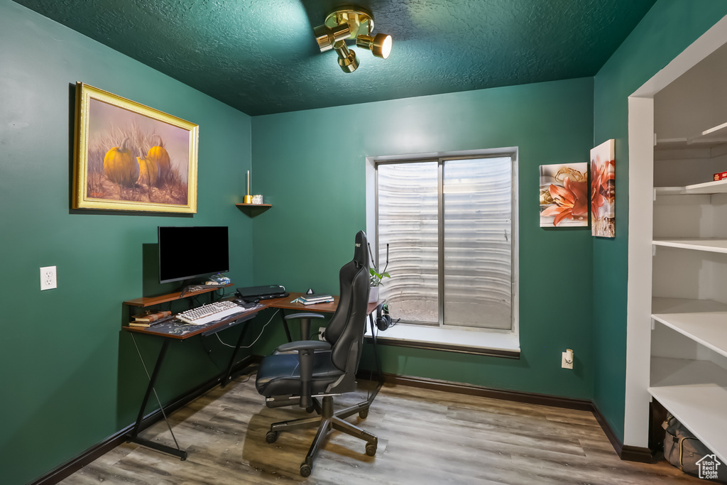 49 TIEBREAKER CIR Grantsville, UT 84029