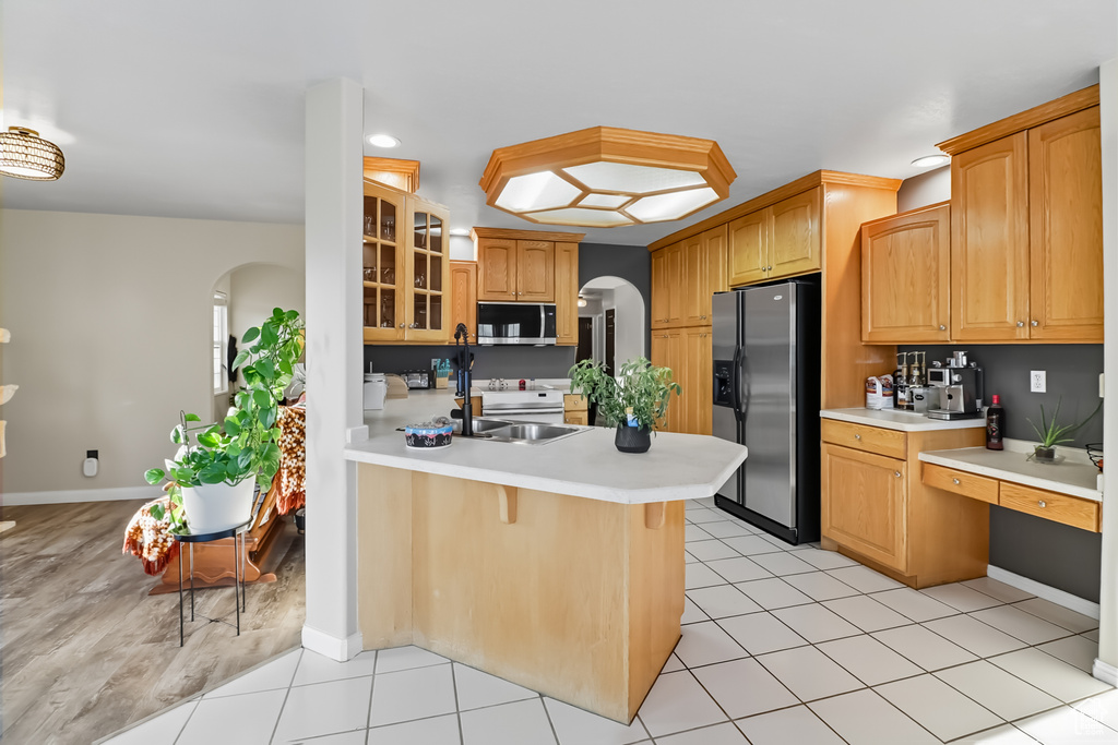 49 TIEBREAKER CIR Grantsville, UT 84029