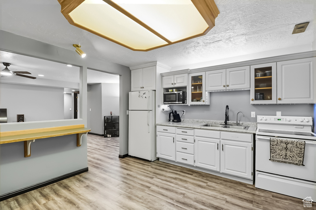 49 TIEBREAKER CIR Grantsville, UT 84029