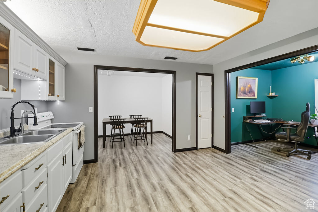 49 TIEBREAKER CIR Grantsville, UT 84029