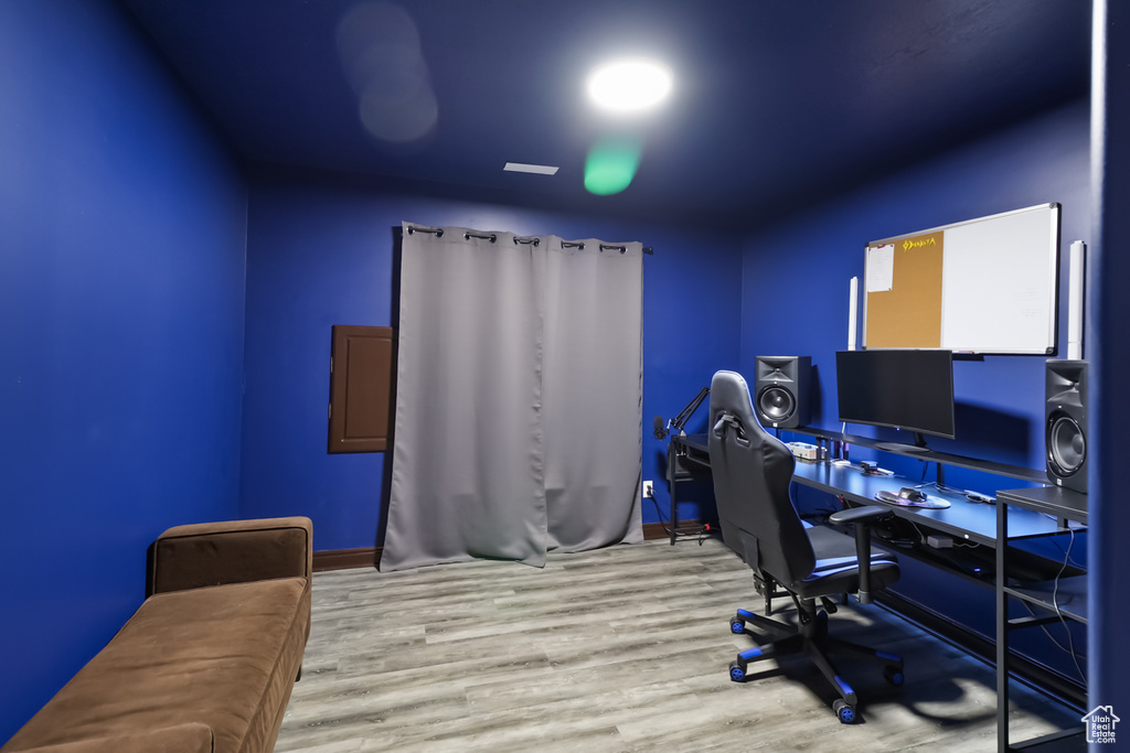 49 TIEBREAKER CIR Grantsville, UT 84029