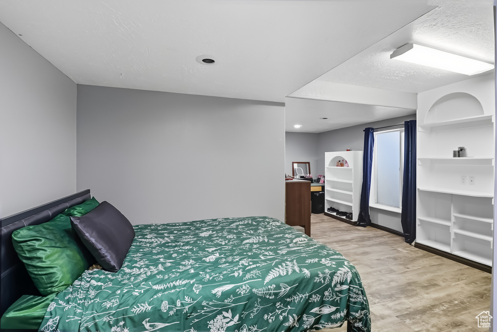 49 TIEBREAKER CIR Grantsville, UT 84029