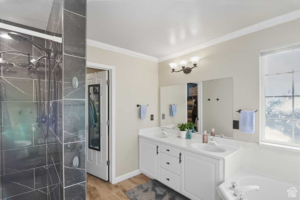 49 TIEBREAKER CIR Grantsville, UT 84029