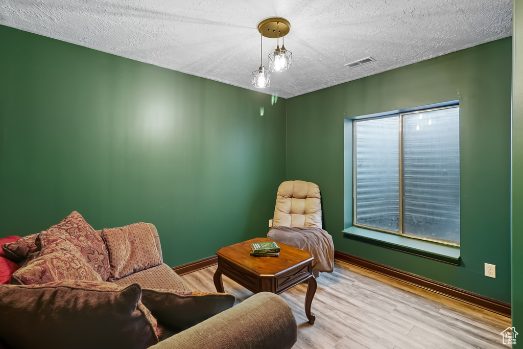 49 TIEBREAKER CIR Grantsville, UT 84029