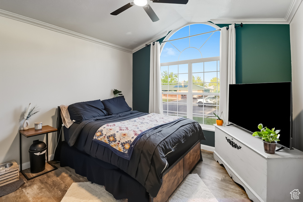 49 TIEBREAKER CIR Grantsville, UT 84029