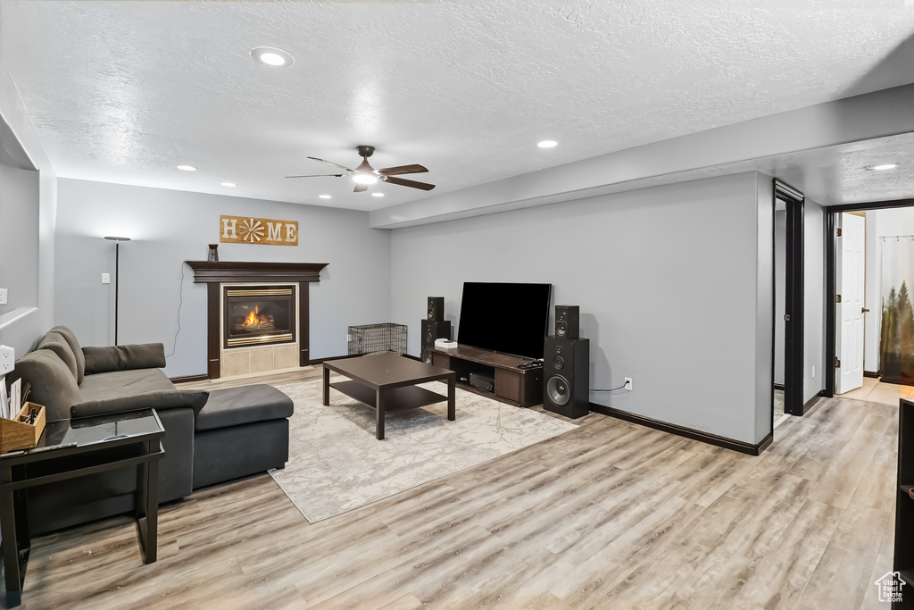 49 TIEBREAKER CIR Grantsville, UT 84029