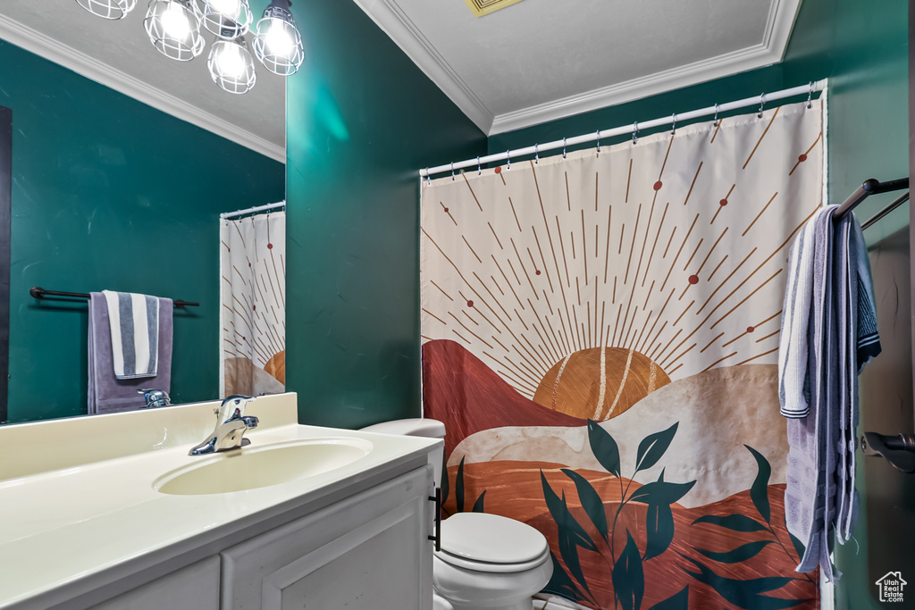 49 TIEBREAKER CIR Grantsville, UT 84029