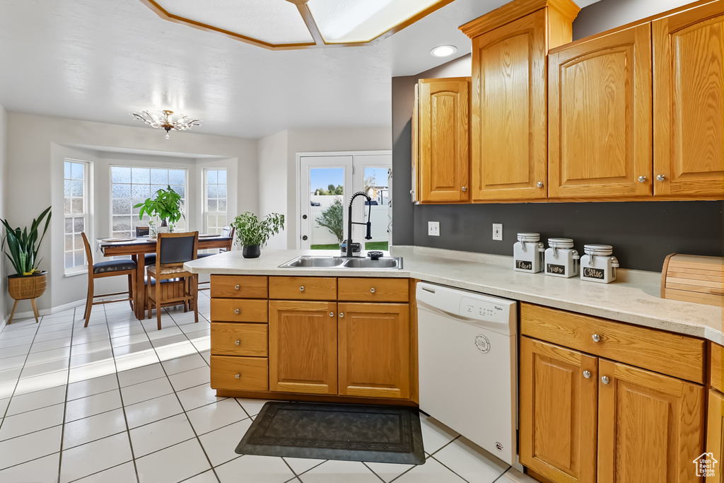 49 TIEBREAKER CIR Grantsville, UT 84029