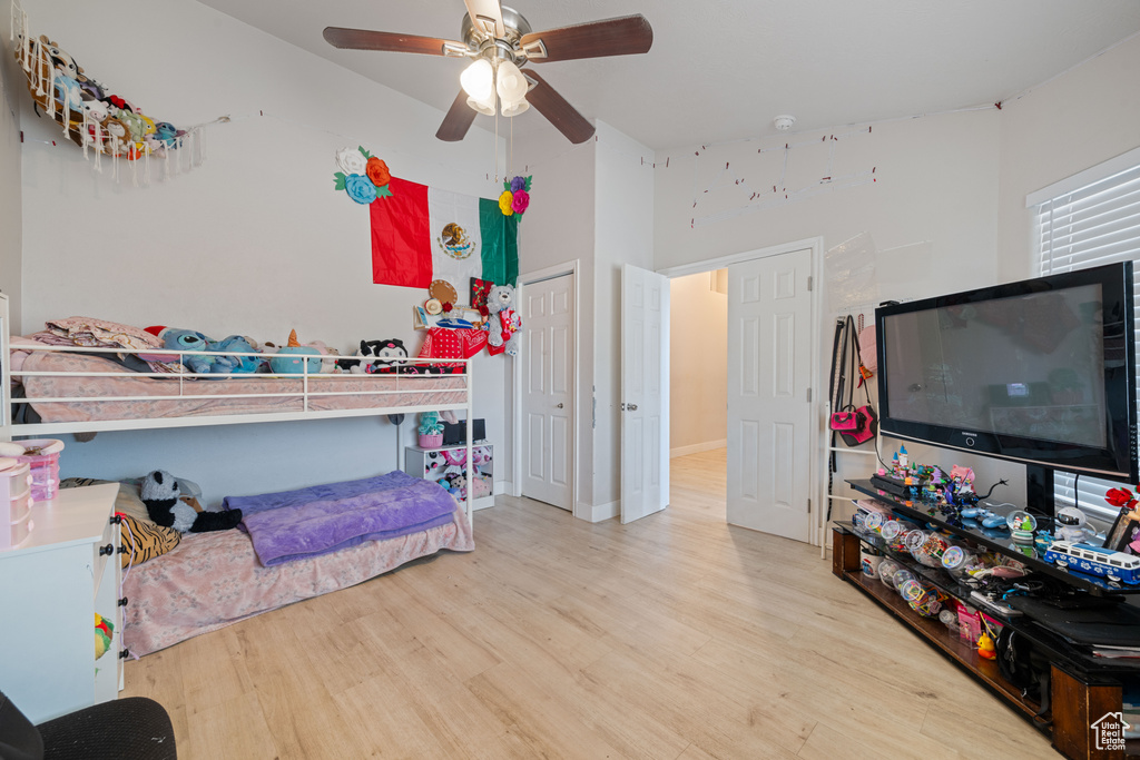 2129 E 550 CIR St George, UT 84790