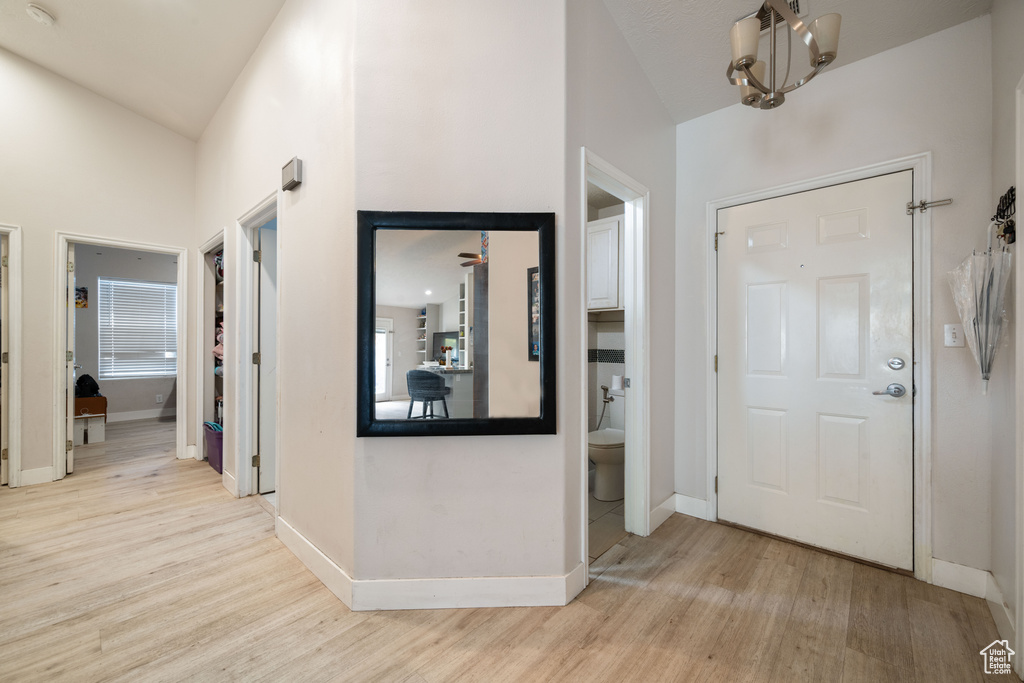 2129 E 550 CIR St George, UT 84790