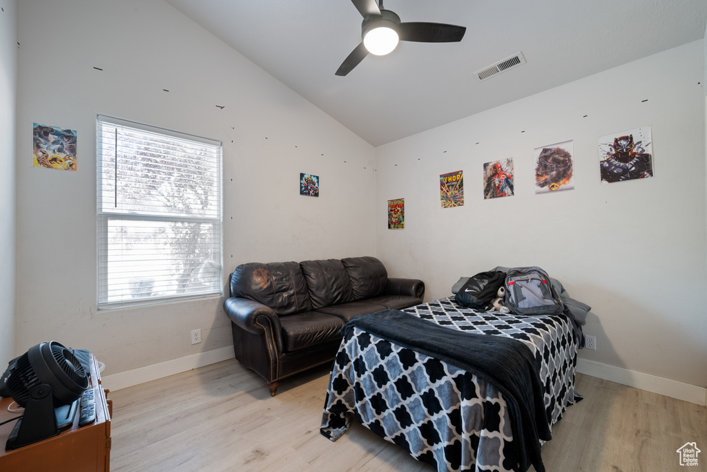 2129 E 550 CIR St George, UT 84790