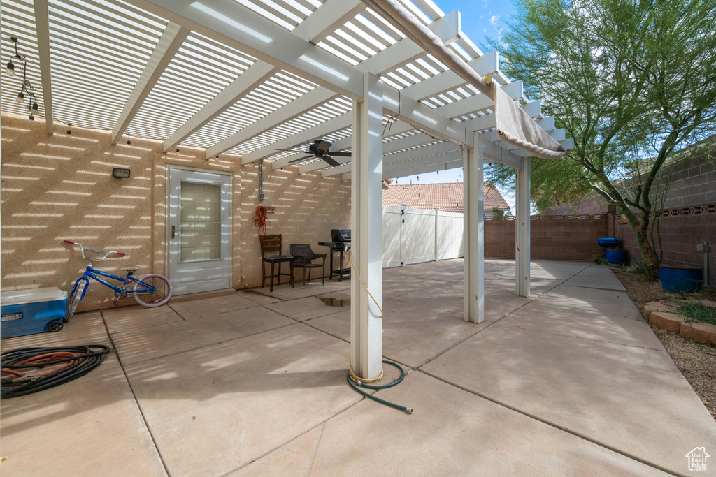 2129 E 550 CIR St George, UT 84790