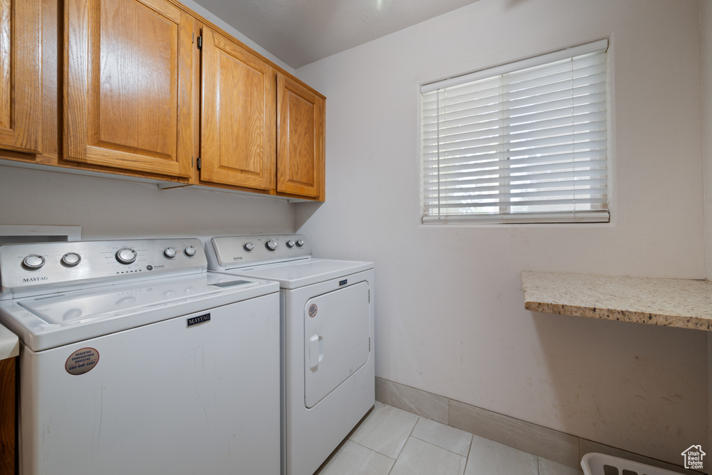 2129 E 550 CIR St George, UT 84790