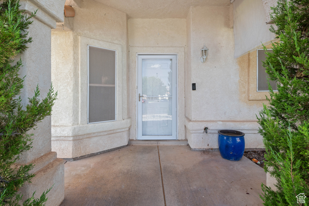 2129 E 550 CIR St George, UT 84790