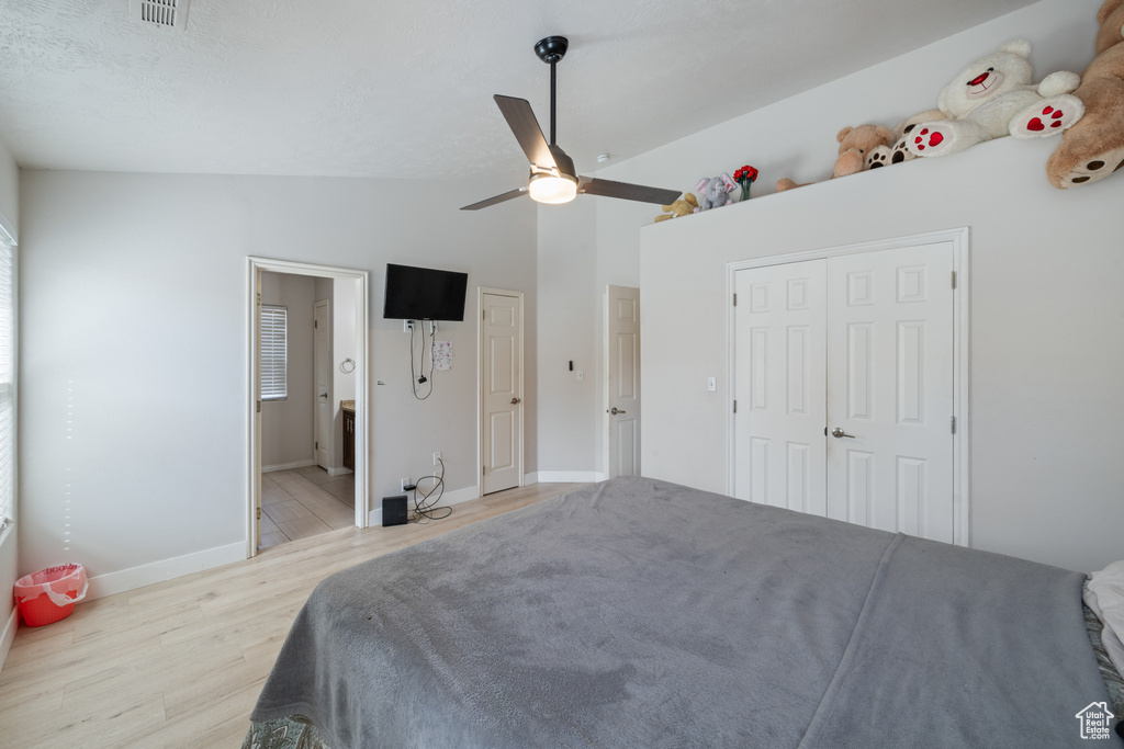 2129 E 550 CIR St George, UT 84790