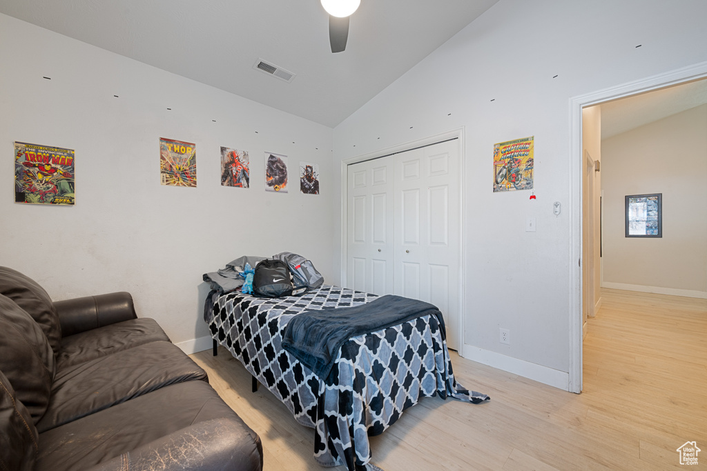 2129 E 550 CIR St George, UT 84790