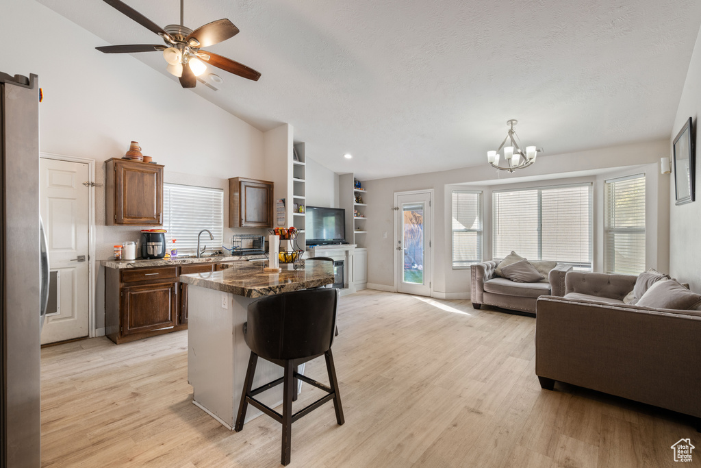 2129 E 550 CIR St George, UT 84790