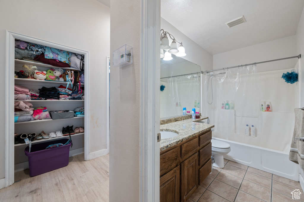 2129 E 550 CIR St George, UT 84790