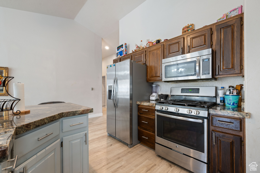 2129 E 550 CIR St George, UT 84790