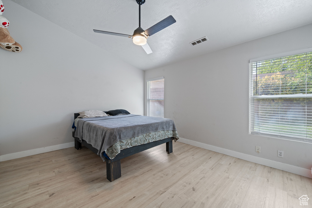 2129 E 550 CIR St George, UT 84790