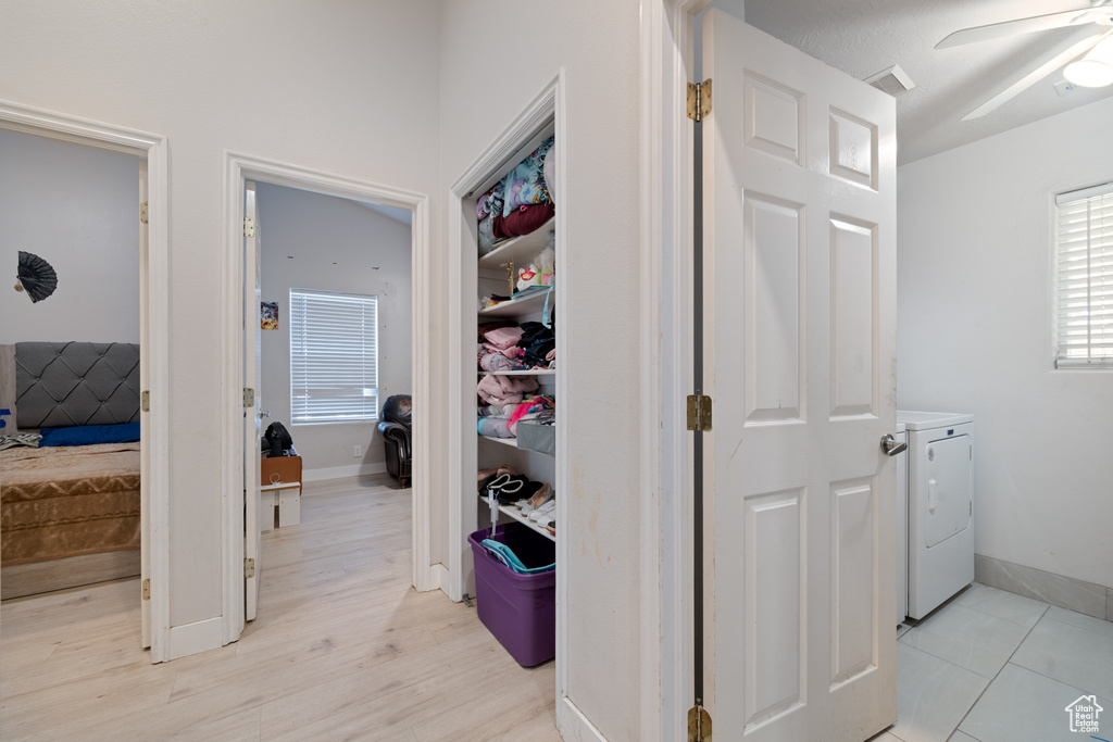 2129 E 550 CIR St George, UT 84790