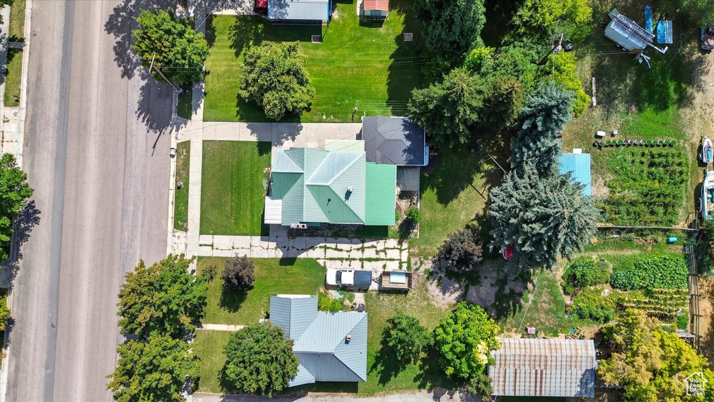 Photo 38 for MLS #2112371 at 325 N 200 West